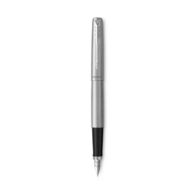 Parker 2093258 Ballpoint pen + Fountain pen Blue Medium