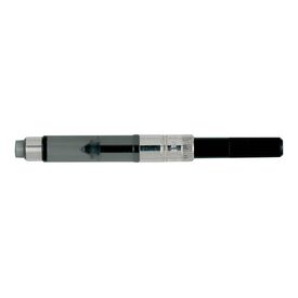 Parker Fountain pen S0953280