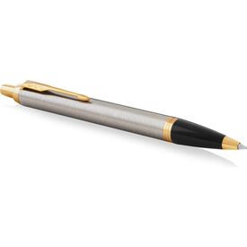 Parker IM Ballpoint pen blue 1975559