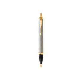 Parker IM Ballpoint pen blue 1975559