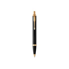 Parker IM Ballpoint pen blue medium 1931666