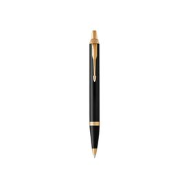 Parker IM Ballpoint pen blue medium 1931666