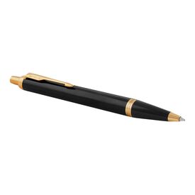 Parker IM Ballpoint pen blue medium 1931666