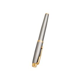 Parker IM Fountain pen blue 1931656