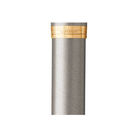 Parker IM Fountain pen blue 1931656