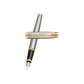 Parker IM Fountain pen blue 1931656