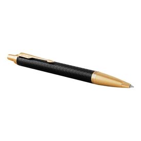 Parker IM Premium Ballpoint pen blue medium 1931667