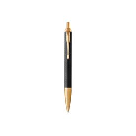 Parker IM Premium Ballpoint pen blue medium 1931667