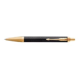 Parker IM Premium Ballpoint pen blue medium 1931667