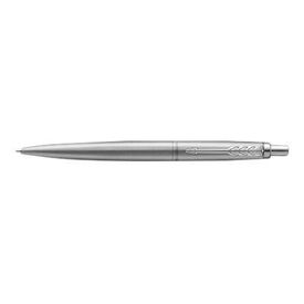 Parker JOTTER 17 XL Monochrome Ballpoint pen 2122756