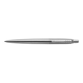 Parker Jotter Ballpoint pen blue medium 1953170