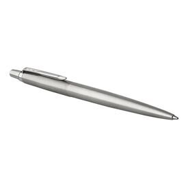 Parker Jotter Ballpoint pen blue medium 1953170