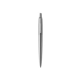 Parker Jotter Ballpoint pen blue medium 1953205