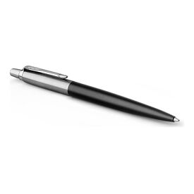 Parker Jotter Ballpoint pen blue medium 1953207