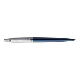 Parker Jotter Ballpoint pen blue medium 1953209