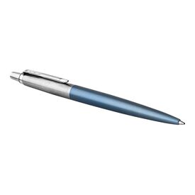 Parker Jotter Ballpoint pen blue medium 1953245