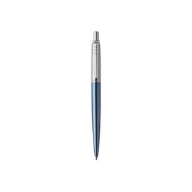 Parker Jotter Ballpoint pen blue medium 1953245