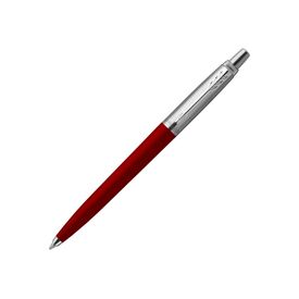 Parker Jotter Originals Ballpoint pen blue medium 2096857