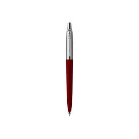 Parker Jotter Originals Ballpoint pen blue medium 2096857