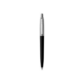 Parker Jotter Originals Ballpoint pen blue medium 2096873