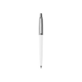 Parker Jotter Originals Ballpoint pen blue medium 2096874