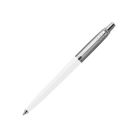 Parker Jotter Originals Ballpoint pen blue medium 2096874