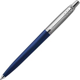 Parker Jotter Originals Clip Clipon retractable 2123427