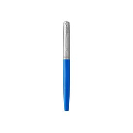 Parker Jotter Originals Fountain pen blue black 2096858