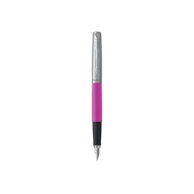 Parker Jotter Originals Fountain pen blue black 2096860