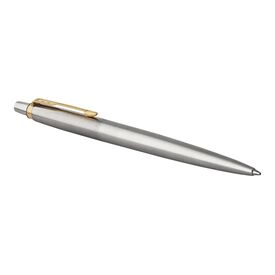 Parker Jotter Standard Ballpoint pen blue medium 1953182