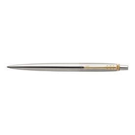 Parker Jotter Standard Ballpoint pen blue medium 1953182