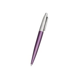 Parker Jotter Standard Ballpoint pen blue medium 1953190