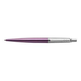 Parker Jotter Standard Ballpoint pen blue medium 1953190
