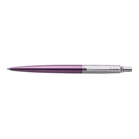 Parker Jotter Standard Ballpoint pen blue medium 1953190
