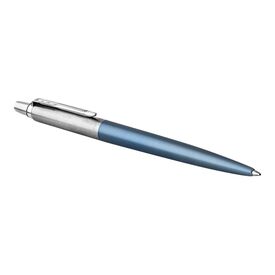 Parker Jotter Standard Ballpoint pen blue medium 1953191