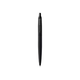 Parker Jotter XL Ballpoint pen blue medium 2122753