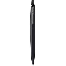 Parker Jotter XL Ballpoint pen blue medium 2122753