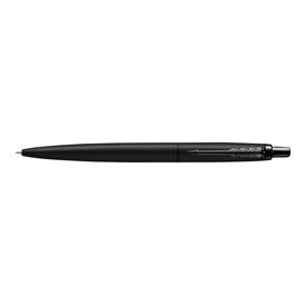Parker Jotter XL Ballpoint pen blue medium 2122757
