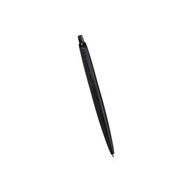 Parker Jotter XL Ballpoint pen blue medium 2122757