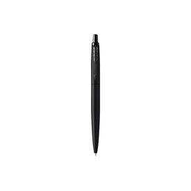 Parker Jotter XL Ballpoint pen blue medium 2122757
