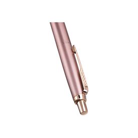 Parker Jotter XL Ballpoint pen blue medium 2122759