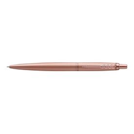 Parker Jotter XL Ballpoint pen blue medium 2122759