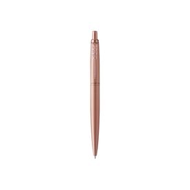 Parker Jotter XL Ballpoint pen blue medium 2122759