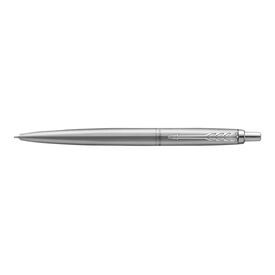 Parker Jotter XL Ballpoint pen blue medium 2122760