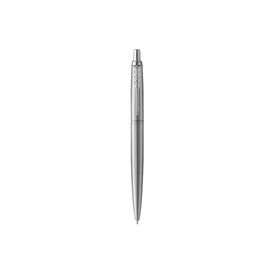 Parker Jotter XL Ballpoint pen blue medium 2122760