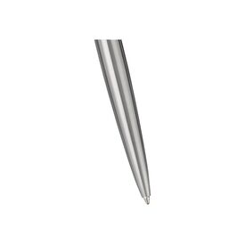 Parker Jotter XL Ballpoint pen blue medium 2122760