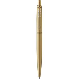 Parker Jotter XL Monochrome Clip Clipon retractable 2122758