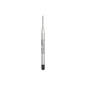 Parker QUINKflow Refill black 1950369