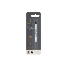 Parker QUINKflow Refill black 1950369