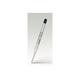 Parker QUINKflow Refill black pigment ink medium (pack 1950372